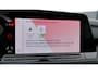 Volkswagen Golf 1.5 eTSI R-Line Business | Black Style | Panoramadak | 18" |