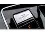 Volkswagen Golf 1.5 eTSI R-Line Business | Black Style | Panoramadak | 18" |