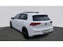 Volkswagen Golf 1.5 eTSI R-Line Business | Black Style | Panoramadak | 18" |