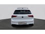 Volkswagen Golf 1.5 eTSI R-Line Business | Black Style | Panoramadak | 18" |