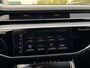 Audi A8 4.0 TFSI S8 Quattro * Garantie * Keramisch B&O Advanced Nachtzicht