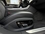 Audi A8 4.0 TFSI S8 Quattro * Garantie * Keramisch B&O Advanced Nachtzicht