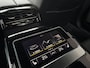 Audi A8 4.0 TFSI S8 Quattro * Garantie * Keramisch B&O Advanced Nachtzicht