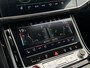 Audi A8 4.0 TFSI S8 Quattro * Garantie * Keramisch B&O Advanced Nachtzicht