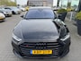 Audi A8 4.0 TFSI S8 Quattro * Garantie * Keramisch B&O Advanced Nachtzicht