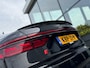 Audi A8 4.0 TFSI S8 Quattro * Garantie * Keramisch B&O Advanced Nachtzicht