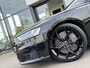 Audi A8 4.0 TFSI S8 Quattro * Garantie * Keramisch B&O Advanced Nachtzicht