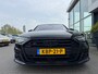 Audi A8 4.0 TFSI S8 Quattro * Garantie * Keramisch B&O Advanced Nachtzicht