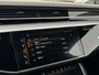 Audi A8 4.0 TFSI S8 Quattro * Garantie * Keramisch B&O Advanced Nachtzicht