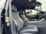 Audi A8 4.0 TFSI S8 Quattro * Garantie * Keramisch B&O Advanced Nachtzicht