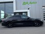 Audi A8 4.0 TFSI S8 Quattro * Garantie * Keramisch B&O Advanced Nachtzicht