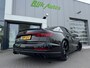 Audi A8 4.0 TFSI S8 Quattro * Garantie * Keramisch B&O Advanced Nachtzicht
