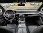 Audi A8 4.0 TFSI S8 Quattro * Garantie * Keramisch B&O Advanced Nachtzicht