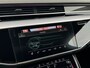 Audi A8 4.0 TFSI S8 Quattro * Garantie * Keramisch B&O Advanced Nachtzicht
