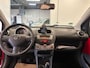 Toyota Aygo 1.0-12V | Nieuwe APK | Airco | LM Velgen | Radio met aux | Lage KM Stand | Nette auto |