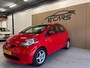 Toyota Aygo 1.0-12V | Nieuwe APK | Airco | LM Velgen | Radio met aux | Lage KM Stand | Nette auto |