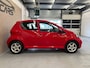 Toyota Aygo 1.0-12V | Nieuwe APK | Airco | LM Velgen | Radio met aux | Lage KM Stand | Nette auto |