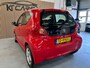 Toyota Aygo 1.0-12V | Nieuwe APK | Airco | LM Velgen | Radio met aux | Lage KM Stand | Nette auto |