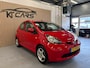 Toyota Aygo 1.0-12V | Nieuwe APK | Airco | LM Velgen | Radio met aux | Lage KM Stand | Nette auto |