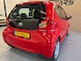 Toyota Aygo 1.0-12V | Nieuwe APK | Airco | LM Velgen | Radio met aux | Lage KM Stand | Nette auto |
