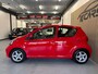 Toyota Aygo 1.0-12V | Nieuwe APK | Airco | LM Velgen | Radio met aux | Lage KM Stand | Nette auto |