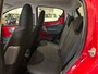 Toyota Aygo 1.0-12V | Nieuwe APK | Airco | LM Velgen | Radio met aux | Lage KM Stand | Nette auto |