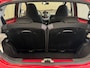 Toyota Aygo 1.0-12V | Nieuwe APK | Airco | LM Velgen | Radio met aux | Lage KM Stand | Nette auto |