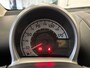 Toyota Aygo 1.0-12V | Nieuwe APK | Airco | LM Velgen | Radio met aux | Lage KM Stand | Nette auto |