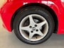 Toyota Aygo 1.0-12V | Nieuwe APK | Airco | LM Velgen | Radio met aux | Lage KM Stand | Nette auto |