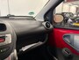 Toyota Aygo 1.0-12V | Nieuwe APK | Airco | LM Velgen | Radio met aux | Lage KM Stand | Nette auto |