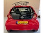 Toyota Aygo 1.0-12V | Nieuwe APK | Airco | LM Velgen | Radio met aux | Lage KM Stand | Nette auto |