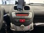 Toyota Aygo 1.0-12V | Nieuwe APK | Airco | LM Velgen | Radio met aux | Lage KM Stand | Nette auto |