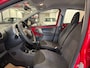 Toyota Aygo 1.0-12V | Nieuwe APK | Airco | LM Velgen | Radio met aux | Lage KM Stand | Nette auto |