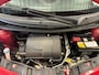 Toyota Aygo 1.0-12V | Nieuwe APK | Airco | LM Velgen | Radio met aux | Lage KM Stand | Nette auto |