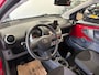 Toyota Aygo 1.0-12V | Nieuwe APK | Airco | LM Velgen | Radio met aux | Lage KM Stand | Nette auto |