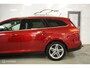 Ford Focus Wagon 1.0 Titanium | Trekhaak | winter pack |