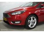 Ford Focus Wagon 1.0 Titanium | Trekhaak | winter pack |