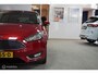 Ford Focus Wagon 1.0 Titanium | Trekhaak | winter pack |