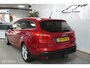 Ford Focus Wagon 1.0 Titanium | Trekhaak | winter pack |