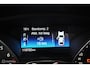 Ford Focus Wagon 1.0 Titanium | Trekhaak | winter pack |