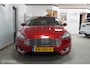 Ford Focus Wagon 1.0 Titanium | Trekhaak | winter pack |