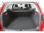 Ford Focus Wagon 1.0 Titanium | Trekhaak | winter pack |