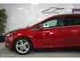 Ford Focus Wagon 1.0 Titanium | Trekhaak | winter pack |