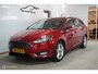 Ford Focus Wagon 1.0 Titanium | Trekhaak | winter pack |