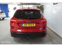 Ford Focus Wagon 1.0 Titanium | Trekhaak | winter pack |