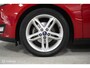 Ford Focus Wagon 1.0 Titanium | Trekhaak | winter pack |