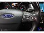 Ford Focus Wagon 1.0 Titanium | Trekhaak | winter pack |