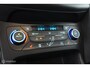 Ford Focus Wagon 1.0 Titanium | Trekhaak | winter pack |