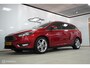 Ford Focus Wagon 1.0 Titanium | Trekhaak | winter pack |