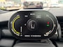 MINI Mini Electric Cooper SE Yours 33 kWh